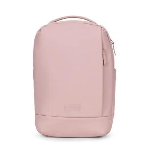 Plecak Eastpak Tecum. Czerwone plecaki Eastpak. Za 365,50 zł.