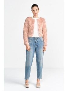 Rich & Royal Dżinsy - Regular fit - w kolorze błękitnym rozmiar: W28/L32. Niebieskie jeansy Rich & Royal, bez wzorów. Za 274,99 zł.