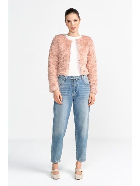 Rich & Royal Dżinsy - Regular fit - w kolorze błękitnym rozmiar: W28/L32. Niebieskie jeansy Rich & Royal, bez wzorów. Za 292,89 zł.