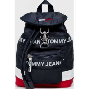 Tommy Jeans - Plecak. Plecaki marki Tommy Jeans. Za 449,90 zł.