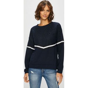 Jacqueline de Yong - Bluza. Bluzy marki Jacqueline de Yong. W wyprzedaży za 59,90 zł.