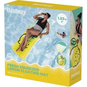 Czapka baseballowa FC Barcelona. Niebieskie czapki HOLIPROM, bez wzorów, eleganckie. Za 96,90 zł.