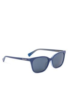 LAUREN RALPH LAUREN Okulary przeciwsłoneczne 0RA5348U Granatowy. Niebieskie okulary przeciwsłoneczne Lauren Ralph Lauren. Za 489,99 zł.