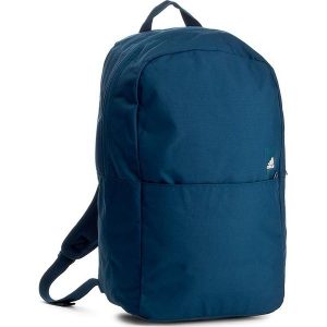Plecak adidas - A. Classic M BR1568 Blunit/Petnit/White. Plecaki marki ADIDAS. Za 99,95 zł.