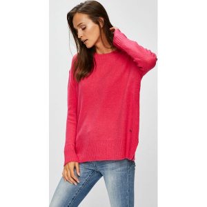 Broadway - Sweter. Swetry klasyczne marki Broadway. W wyprzedaży za 119,90 zł.