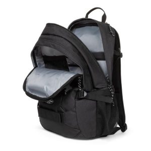 Plecak Eastpak Getter Pro. Czarne plecaki Eastpak. Za 442,00 zł.