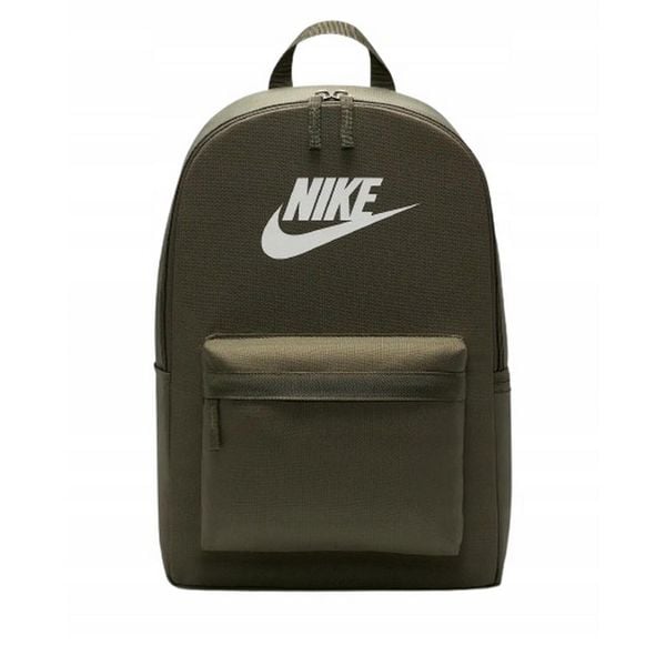 Plecak Heritage 25L. Zielone plecaki Nike. Za 204,99 zł.