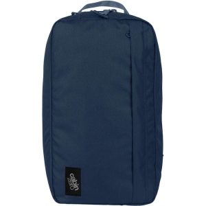 Plecak podróżny CabinZero CabinZero Classic 11L Cross Body. Niebieskie plecaki CABINZERO. Za 197,00 zł.