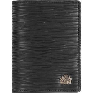 Etui na dokumenty 03-2-048-1. Portfele marki Wittchen. Za 219,00 zł.