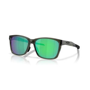 Okulary przeciwsłoneczne Oakley Paracord. Czarne okulary przeciwsłoneczne Oakley. Za 743,00 zł.