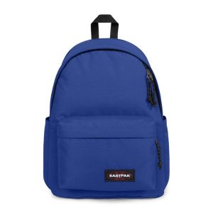 Plecak Eastpak Day Office. Niebieskie plecaki Eastpak. Za 345,50 zł.
