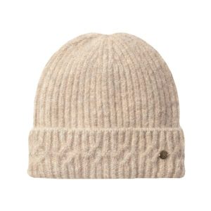 Kapelusz damski Ariat Ashwell. Brązowe kapelusze ARIAT, bez wzorów, sportowe. Za 184,00 zł.