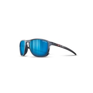 Okulary przeciwsłoneczne JULBO Compass niebieski cat 3 Spectron. Czarne okulary przeciwsłoneczne Julbo. W wyprzedaży za 339,15 zł.