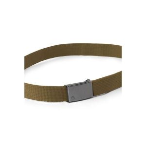 Pas Craghoppers Explorer. Brązowe rajstopy i pończochy Craghoppers, bez wzorów. Za 99,99 zł.