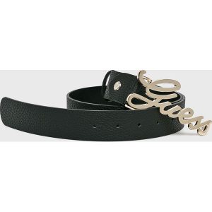 Guess Jeans - Pasek. Paski marki Guess Jeans. Za 229,90 zł.