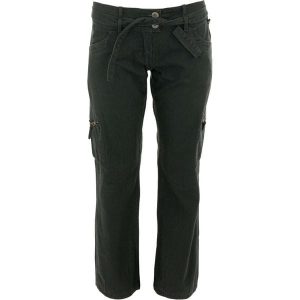 Spodnie damskie Nordblanc szare 42. Szare spodnie dresowe ZONE PERFECT, bez wzorów, z bawełny. Za 215,99 zł.