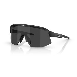 Okulary przeciwsłoneczne Bliz Breeze. Szare okulary przeciwsłoneczne BLIZ. Za 472,15 zł.