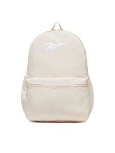 Reebok Plecak RBK-B-007-CCC Écru. Plecaki Reebok. Za 129,99 zł.