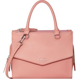Fiorelli - Torebka. Torebki klasyczne marki Fiorelli. W wyprzedaży za 249,90 zł.