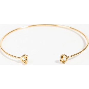 Parfois - Bransoletka. Bransoletki marki PARFOIS. W wyprzedaży za 44,90 zł.