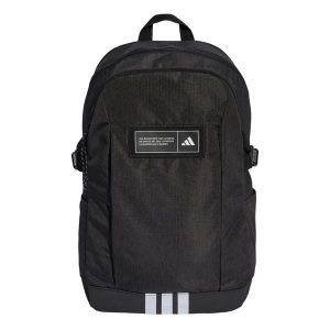 Plecak adidas. Czarne plecaki ADIDAS. Za 219,75 zł.