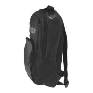 Reebok Plecak unisex FC M BPCK czarny (Z94064). Plecaki marki Reebok. Za 91,99 zł.