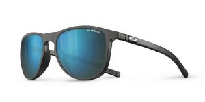 Okulary z polaryzacją JULBO CANYON czarny Cat 3 Spectron Polarized. Czarne okulary przeciwsłoneczne Julbo. Za 439,00 zł.