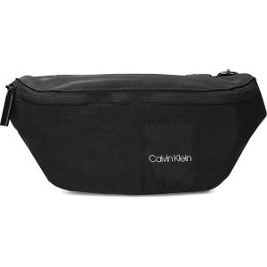 Calvin Klein Calvin Klein Item Story Waistbag - Nerka Unisex - K50K504280 001 Uni. Nerki i saszetki marki Calvin Klein. Za 229,00 zł.