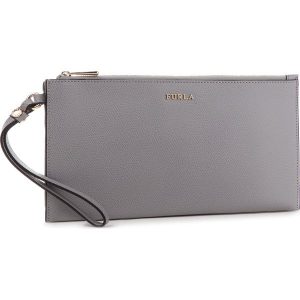 Torebka FURLA - Babylon 977259 E ED47 ARE Onice e. Torebki klasyczne marki Furla. W wyprzedaży za 299,00 zł.