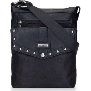Torba 29-4L-302-1. Listonoszki marki Wittchen. Za 186,15 zł.