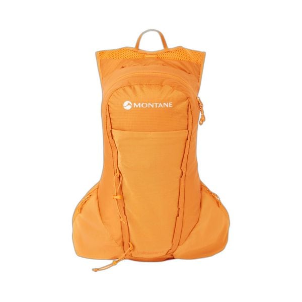 Plecak Montane Trailblazer 18. Brązowe plecaki Montane. Za 554,40 zł.