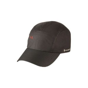 Ferrino Czapka Z Daszkiem Rain Cap. Czapki marki Ferrino. Za 65,00 zł.