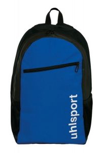 Plecak Uhlsport Essential. Czarne plecaki Uhlsport. Za 139,50 zł.