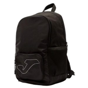Plecak Joma Academy. Czarne plecaki JOMA. Za 250,50 zł.