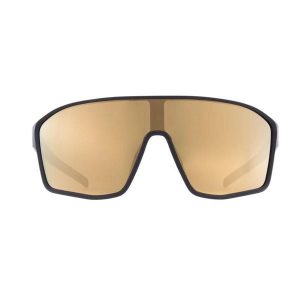 Okulary przeciwsłoneczne Redbull Spect Eyewear. Czarne okulary przeciwsłoneczne RED BULL SPECT EYEWEAR. Za 438,50 zł.