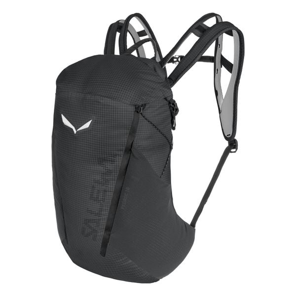 Plecak Turystyczny Unisex Salewa Pedroc 16L. Plecaki Salewa. Za 370,99 zł.