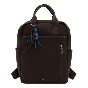 Tamaris Plecak TAS Maleen Plecaki 1 ct Damski. Plecaki Tamaris. Za 262,99 zł.