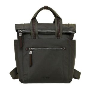 Emily & Noah Plecak E&N Esther Plecaki 1 ct Damski. Plecaki Emily & Noah. Za 230,99 zł.