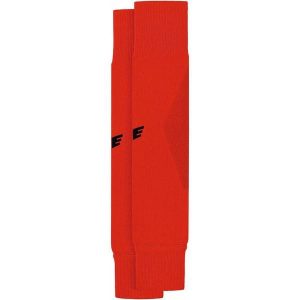 Skarpetki Erima Tube. Czarne skarpetki Erima, bez wzorów. Za 203,99 zł.