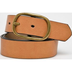 Medicine - Pasek Take Daily. Paski marki MEDICINE. Za 29,90 zł.