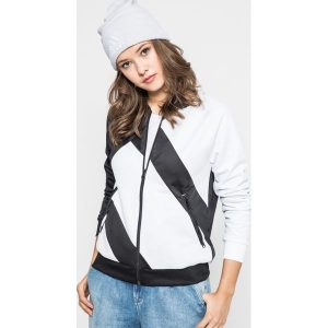 Adidas Originals - Bluza. Bluzy marki adidas Originals. W wyprzedaży za 239,90 zł.