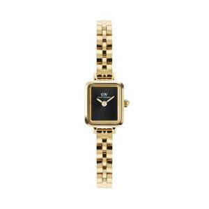 Zegarek Daniel Wellington. Żółte zegarki Daniel Wellington. Za 909,99 zł.