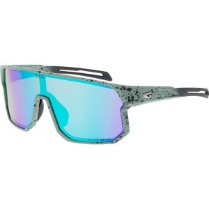 Okulary przeciwsłoneczne GOG VIDAR. Czarne okulary przeciwsłoneczne GOG. Za 199,00 zł.