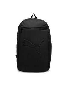 Puma Plecak BUZZ BACKPACK 9115301 Czarny. Czarne plecaki Puma. Za 159,99 zł.