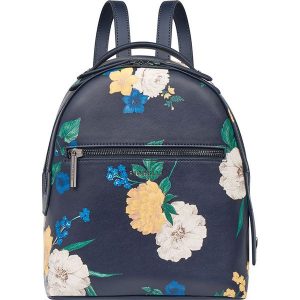Fiorelli - Plecak. Plecaki marki Fiorelli. W wyprzedaży za 259,90 zł.
