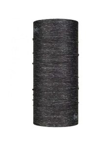 Buff Szal-koło w kolorze czarnym rozmiar: onesize. Czarne szaliki Buff, bez wzorów, z materiału. Za 70,08 zł.