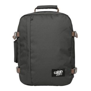 Plecak bagaż podręczny do samolotu CabinZero 28 L CZ08. Zielone plecaki CABINZERO. Za 270,00 zł.