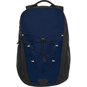 Plecak Trails. Czarne plecaki BULLET. Za 175,99 zł.