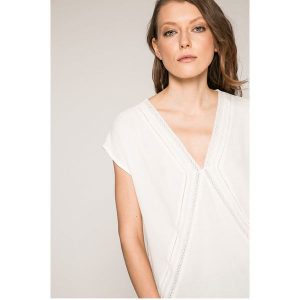 Answear - Top. T-shirty marki ANSWEAR. W wyprzedaży za 59,90 zł.