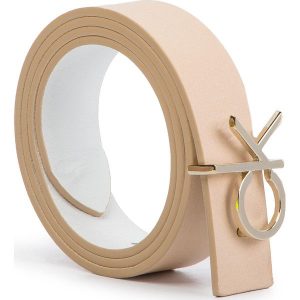 Pasek Damski CALVIN KLEIN - 3 Cm Ck Rev.Giftpack K60K605158 908. Paski marki Calvin Klein. Za 299,00 zł.